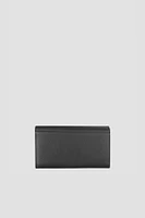 SIGNY WALLET