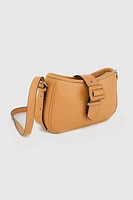 MARCY SHOULDER BAG