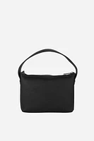 EDWINA SHOULDER BAG