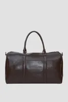 DREW DUFFEL BAG