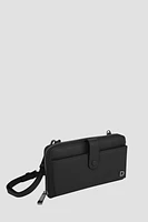 VALENCIA PHONE WALLET