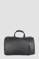 KINGSTON DUFFEL BAG