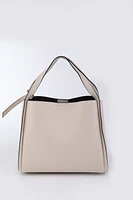 JINELLI SMALL TOTE