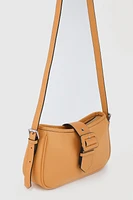 MARCY SHOULDER BAG