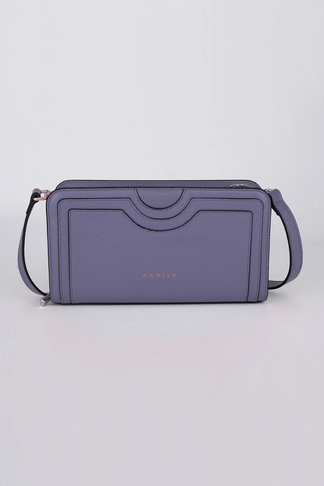 FARLOW CROSSBODY