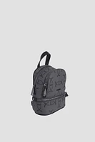 PHILIPA MINI BACKPACK