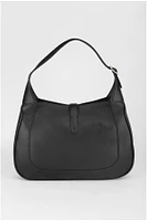 JUNA SHOULDER BAG