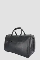 KINGSTON DUFFEL BAG