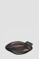 WHITLEY Genuine Leather Cross body