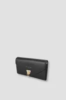 TINSLEY LARGE WALLET