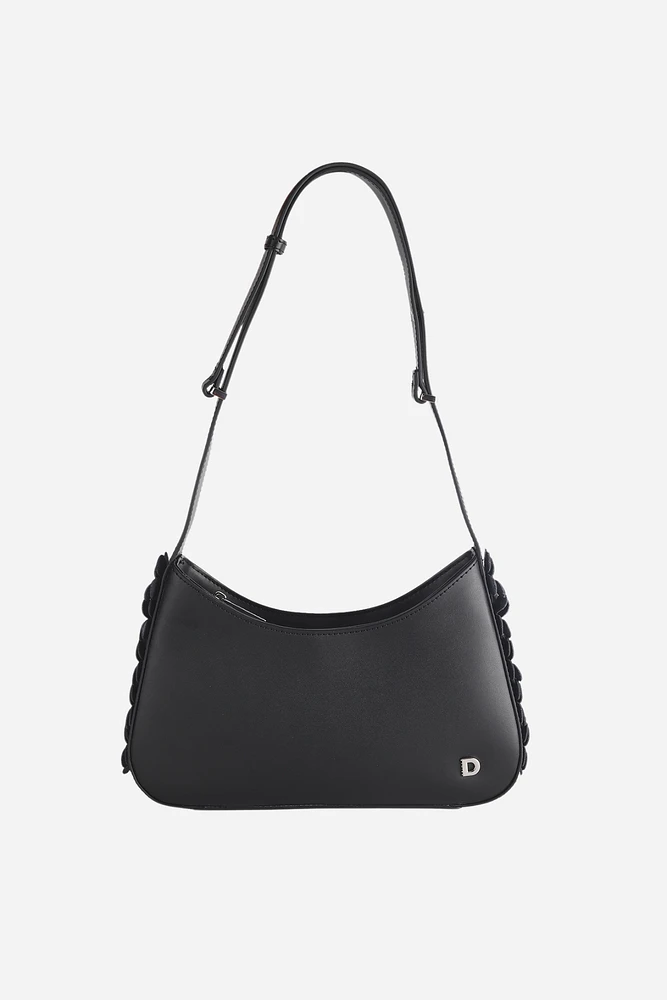 JOVIE SHOULDER BAG