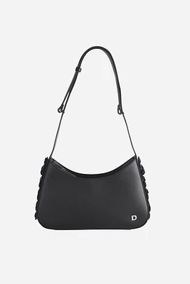 JOVIE SHOULDER BAG