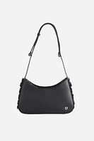 JOVIE SHOULDER BAG
