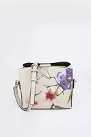 ARWYN CROSSBODY