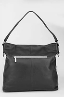 STACEY SHOULDER BAG