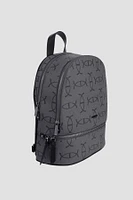 PHILIPA LARGE BACKPACK