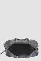 KINGSTON DUFFEL BAG