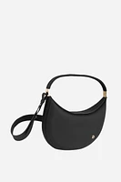 TORI SHOULDER BAG