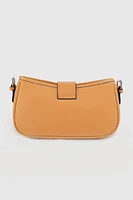 MARCY SHOULDER BAG