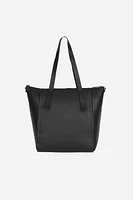 MYLAH LARGE TOTE