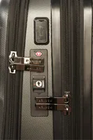 TRAVELPRO CARRY ON LUGGAGE