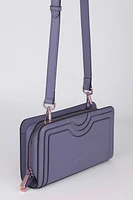 FARLOW CROSSBODY