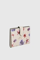 ARWYN BI FOLD WALLET