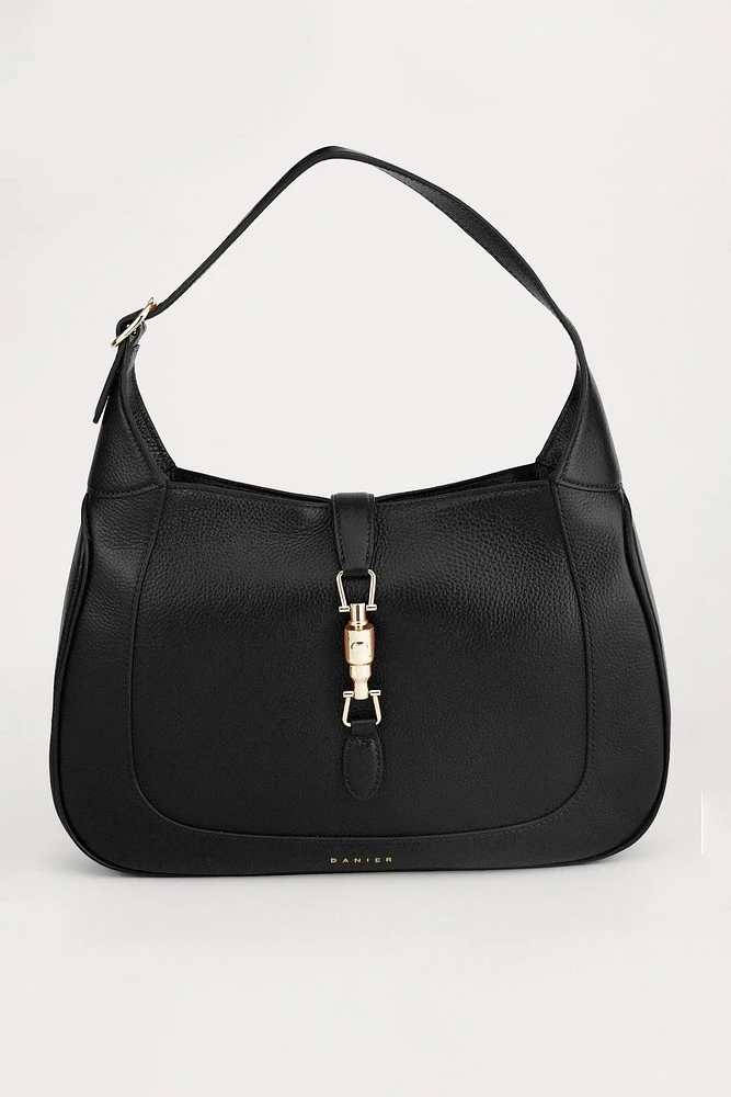 JUNA SHOULDER BAG