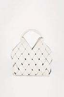 DERICA Satchel