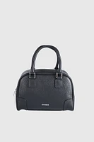 CHENAH SATCHEL