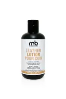 Leather Lotion