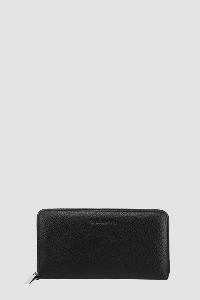 KRYSTA LARGE WALLET