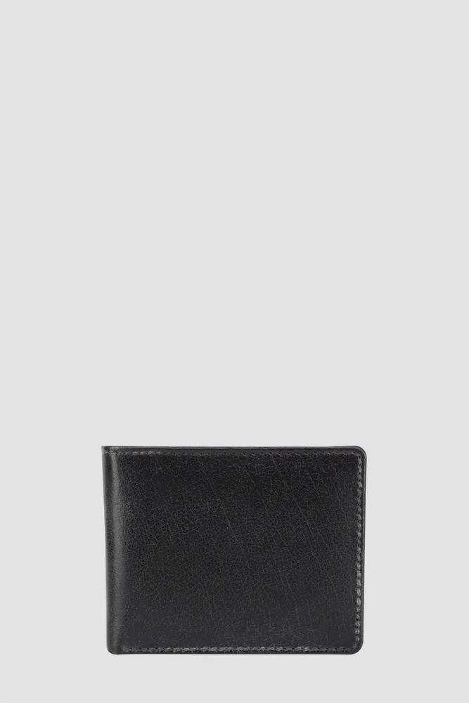 LELAND SLIM WALLET