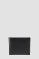 LELAND SLIM WALLET