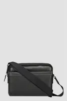 EMILE MESSENGER BAG