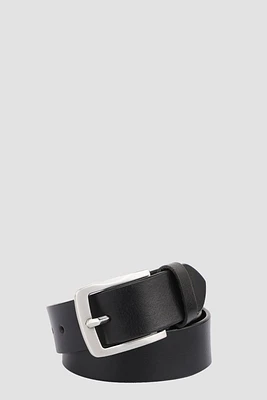 KELVIN Genuine Leather Belt