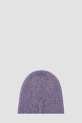 BETTE Winter Hat