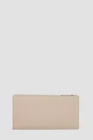 VALENCIA WRISTLET WALLET