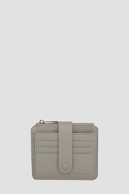 JODELLE CARDHOLDER
