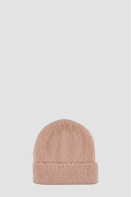 MAGGI Winter Hat