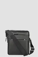 BRAM CROSSBODY BAG