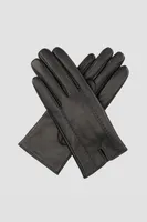 FARRYN Genuine Leather Gloves