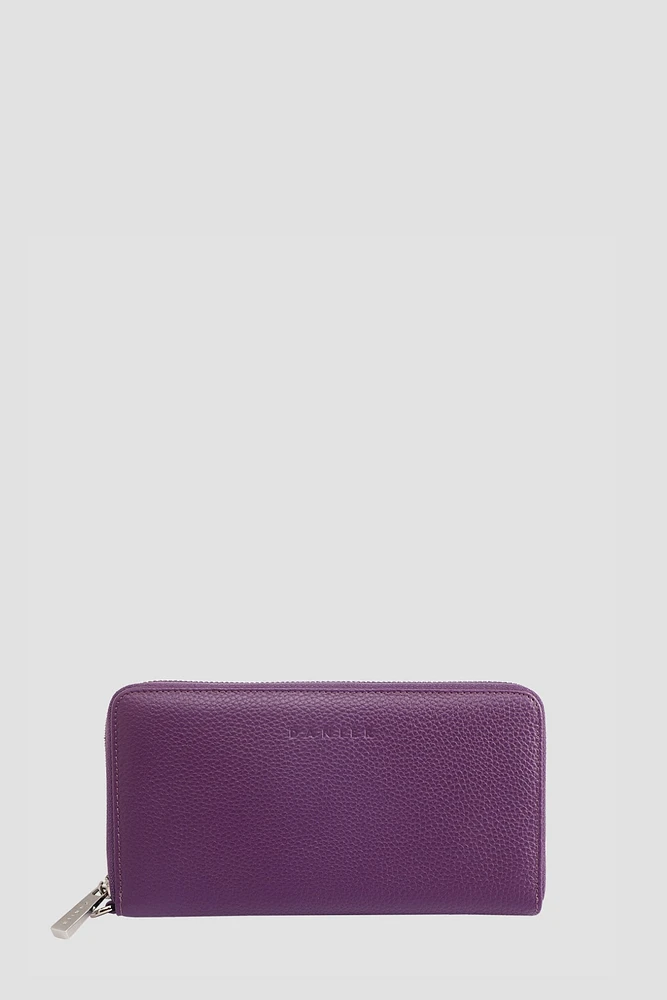 KRYSTA LARGE WALLET