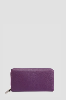 KRYSTA LARGE WALLET
