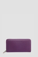 KRYSTA LARGE WALLET