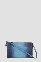 LETICIA Genuine Leather Crossbody