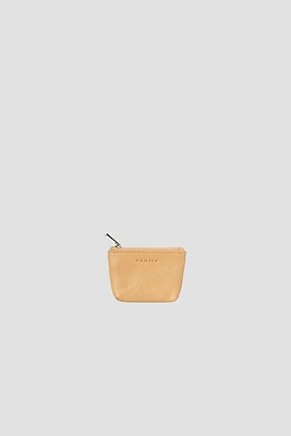 EDDA COIN PURSE