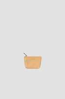 EDDA COIN PURSE