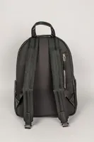 QUINN BACKPACK