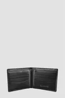 LELAND SLIM WALLET